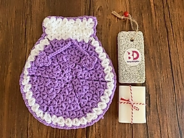 Banyo Lif Seti 3'lü