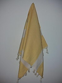 Peşkir Havlu 50X90 cm