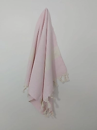 Peşkir Havlu 50X90 cm