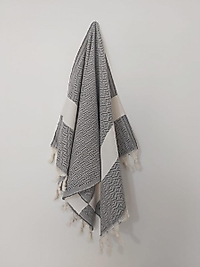 Peşkir Havlu 50X90 cm