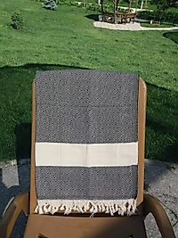 Diamond Peştemal Banyo & Hamam & Plaj Havlusu