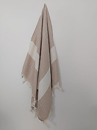 Peşkir Havlu 50X90 cm