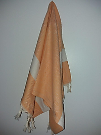 Peşkir Havlu 50X90 cm