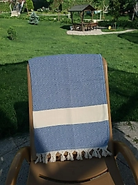 Diamond Peştemal Banyo & Hamam & Plaj Havlusu