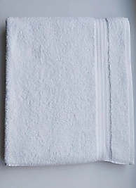 Büyük  Banyo Havlusu 90x150 cm